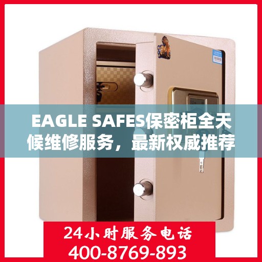EAGLE SAFES保密柜全天候维修服务，最新权威推荐及解决方案