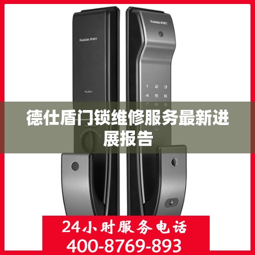 德仕盾门锁维修服务最新进展报告