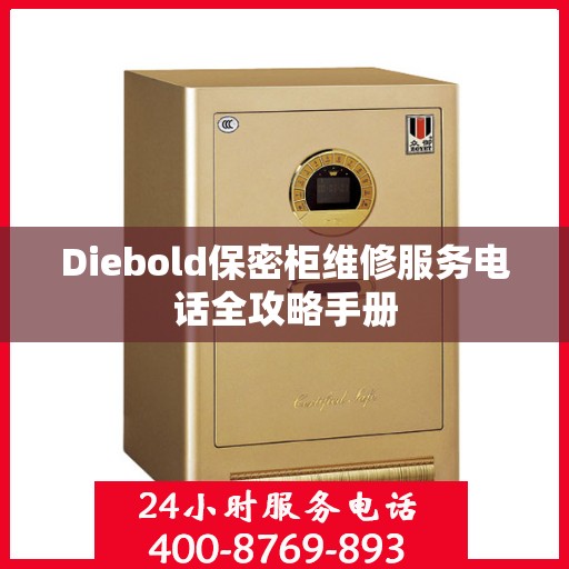 Diebold保密柜维修服务电话全攻略手册