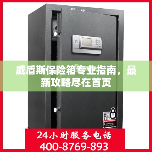 威盾斯保险箱专业指南，最新攻略尽在首页