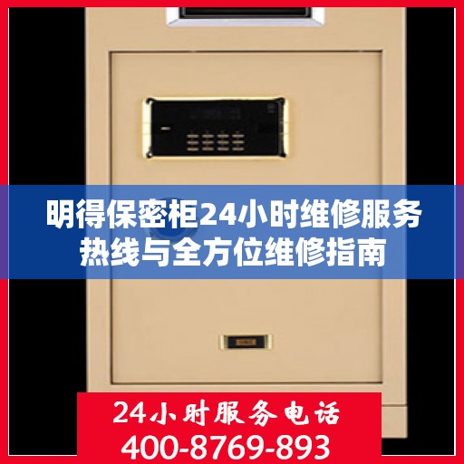 明得保密柜24小时维修服务热线与全方位维修指南
