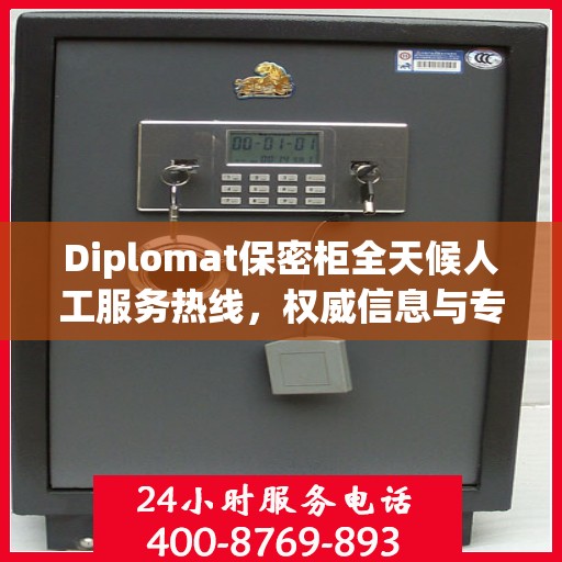 Diplomat保密柜全天候人工服务热线，权威信息与专业解答