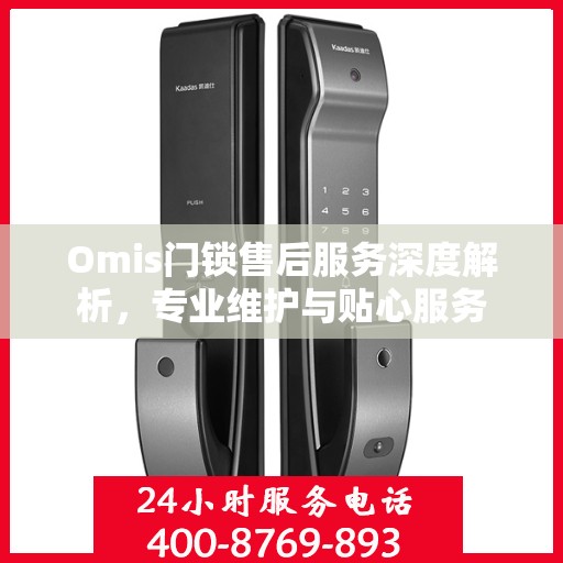 Omis门锁售后服务深度解析，专业维护与贴心服务