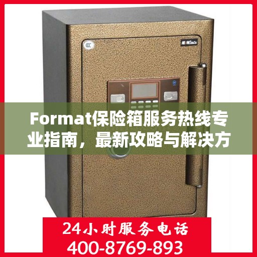 Format保险箱服务热线专业指南，最新攻略与解决方案
