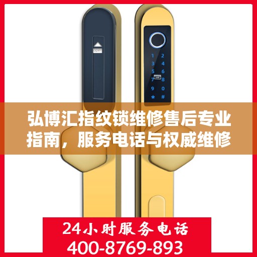 弘博汇指纹锁维修售后专业指南，服务电话与权威维修支持