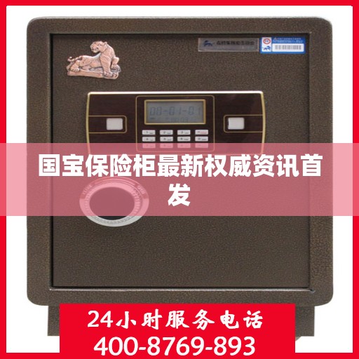 国宝保险柜最新权威资讯首发