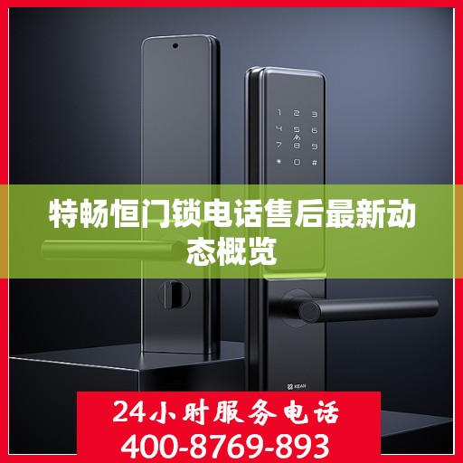 特畅恒门锁电话售后最新动态概览