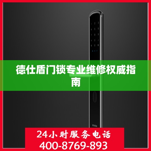 德仕盾门锁专业维修权威指南