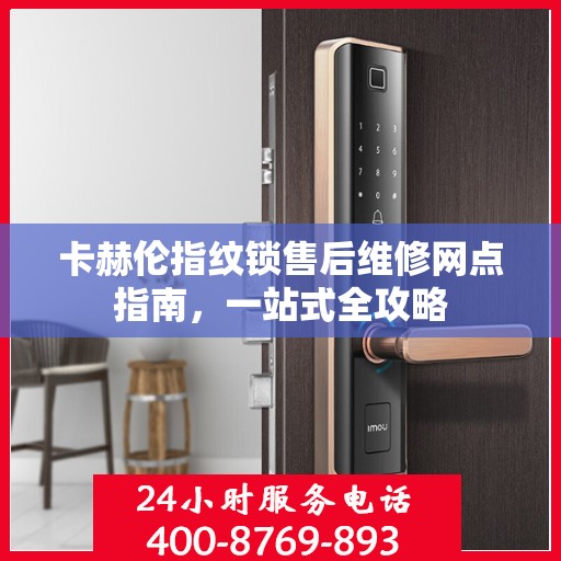 卡赫伦指纹锁售后维修网点指南，一站式全攻略
