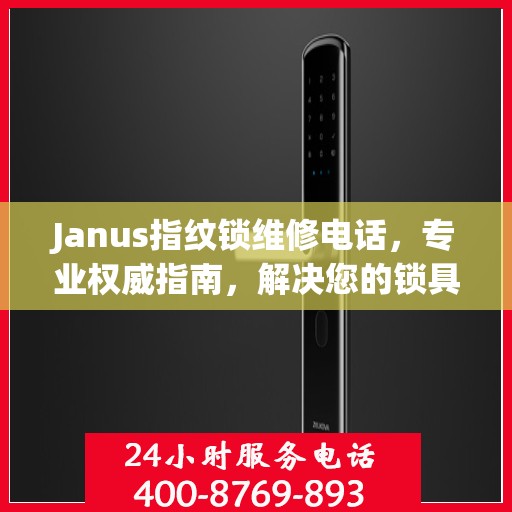 Janus指纹锁维修电话，专业权威指南，解决您的锁具问题