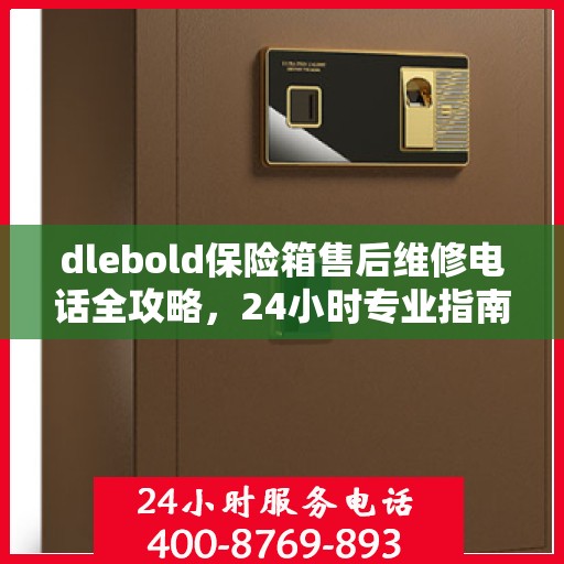 dlebold保险箱售后维修电话全攻略，24小时专业指南及最新售后维修电话