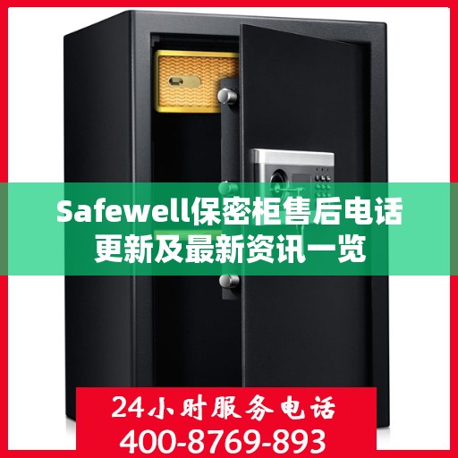 Safewell保密柜售后电话更新及最新资讯一览
