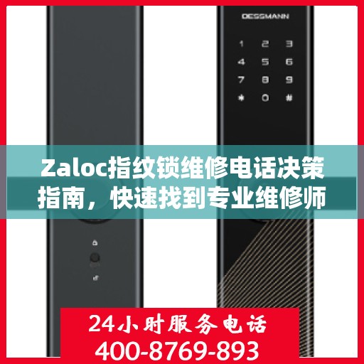Zaloc指纹锁维修电话决策指南，快速找到专业维修师傅的联系方式