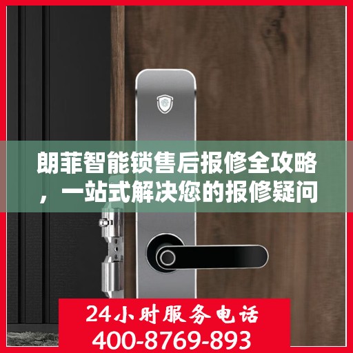 朗菲智能锁售后报修全攻略，一站式解决您的报修疑问