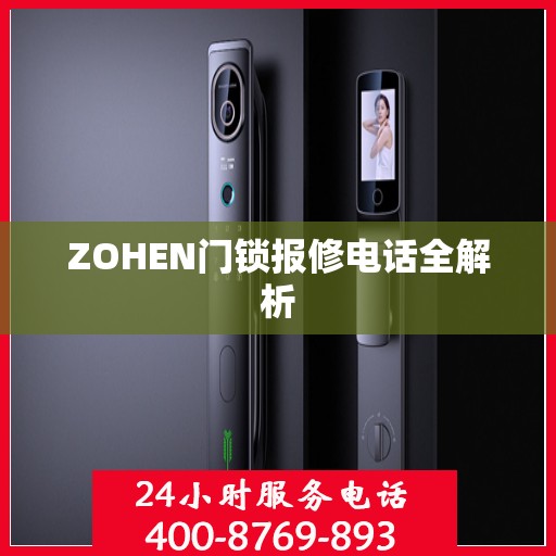 ZOHEN门锁报修电话全解析