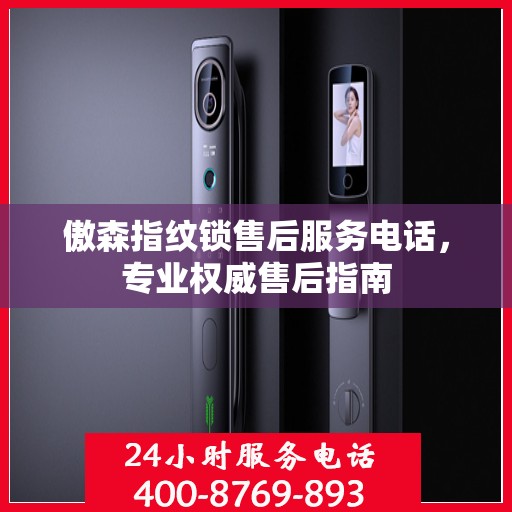 傲森指纹锁售后服务电话，专业权威售后指南