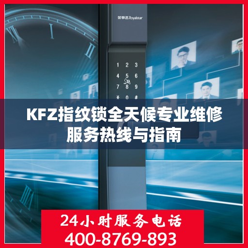 KFZ指纹锁全天候专业维修服务热线与指南