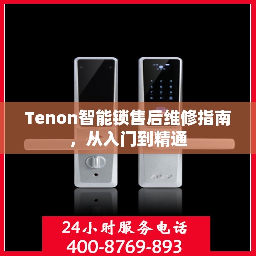 Tenon智能锁售后维修指南，从入门到精通