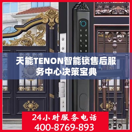 天能TENON智能锁售后服务中心决策宝典
