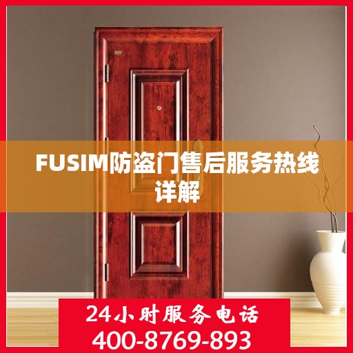 FUSIM防盗门售后服务热线详解