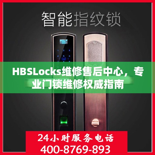 HBSLocks维修售后中心，专业门锁维修权威指南