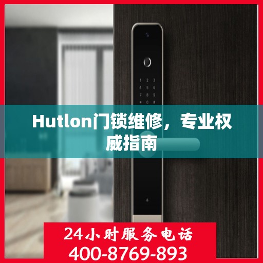 Hutlon门锁维修，专业权威指南