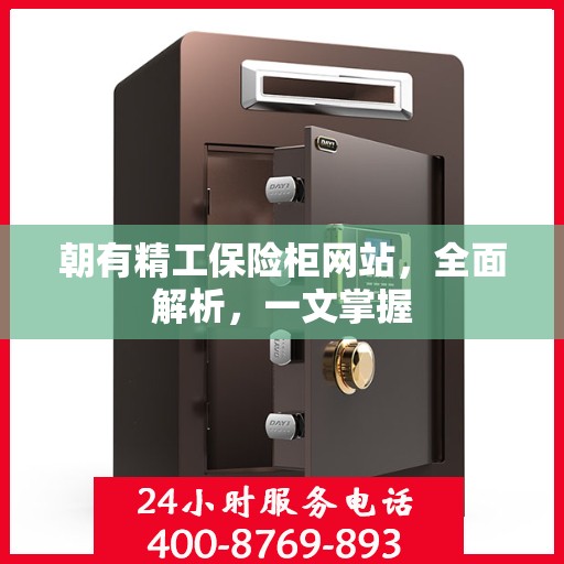 朝有精工保险柜网站，全面解析，一文掌握