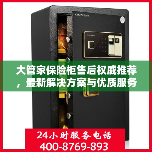 大管家保险柜售后权威推荐，最新解决方案与优质服务总结
