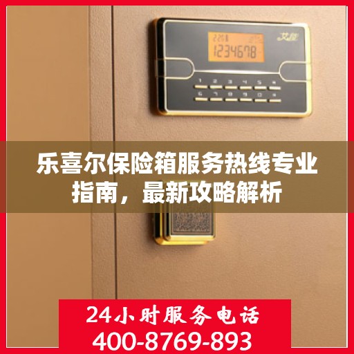 乐喜尔保险箱服务热线专业指南，最新攻略解析