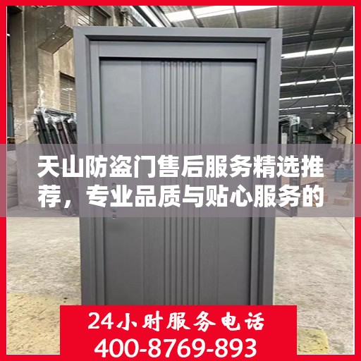 天山防盗门售后服务精选推荐，专业品质与贴心服务的完美结合