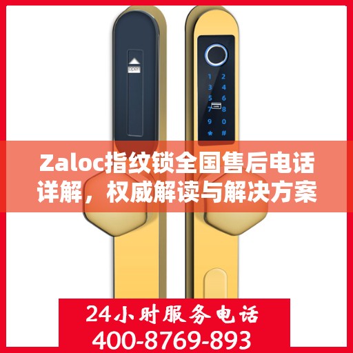 Zaloc指纹锁全国售后电话详解，权威解读与解决方案