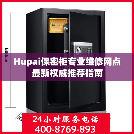 Hupai保密柜专业维修网点最新权威推荐指南