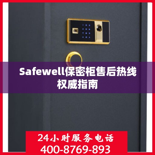 Safewell保密柜售后热线权威指南