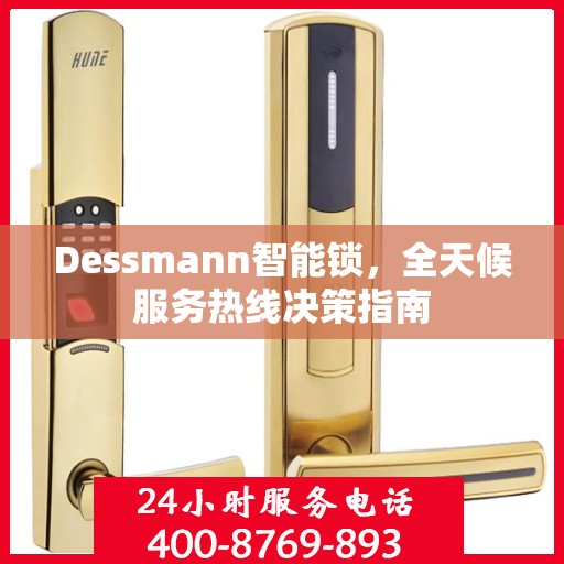 Dessmann智能锁，全天候服务热线决策指南