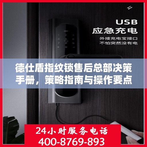 德仕盾指纹锁售后总部决策手册，策略指南与操作要点