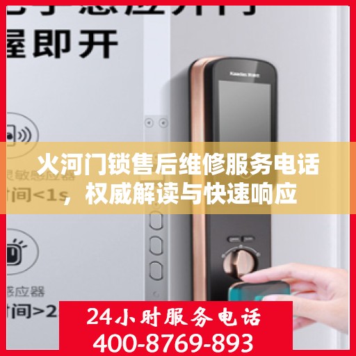 火河门锁售后维修服务电话，权威解读与快速响应