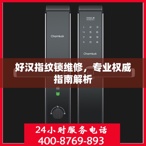 好汉指纹锁维修，专业权威指南解析
