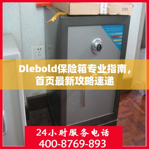 Dlebold保险箱专业指南，首页最新攻略速递