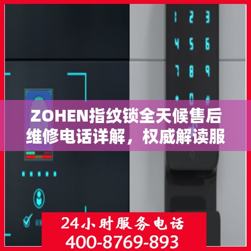 ZOHEN指纹锁全天候售后维修电话详解，权威解读服务指南