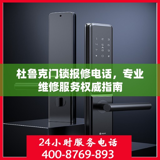 杜鲁克门锁报修电话，专业维修服务权威指南