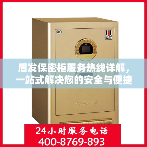 盾发保密柜服务热线详解，一站式解决您的安全与便捷需求