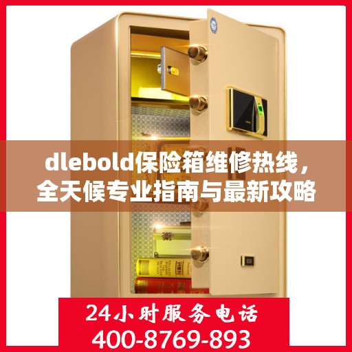dlebold保险箱维修热线，全天候专业指南与最新攻略