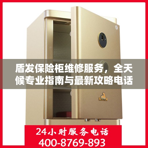 盾发保险柜维修服务，全天候专业指南与最新攻略电话支持