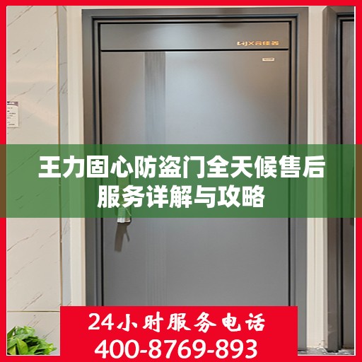 王力固心防盗门全天候售后服务详解与攻略