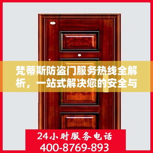 梵蒂斯防盗门服务热线全解析，一站式解决您的安全与售后问题