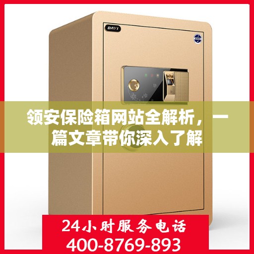 领安保险箱网站全解析，一篇文章带你深入了解