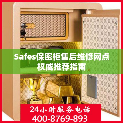 Safes保密柜售后维修网点权威推荐指南