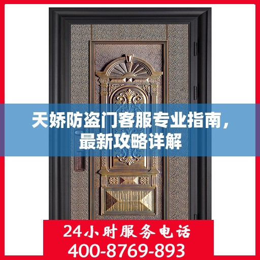 天娇防盗门客服专业指南，最新攻略详解
