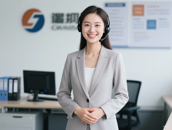 Aipu保险柜维修全解析，一篇文章带你深入了解