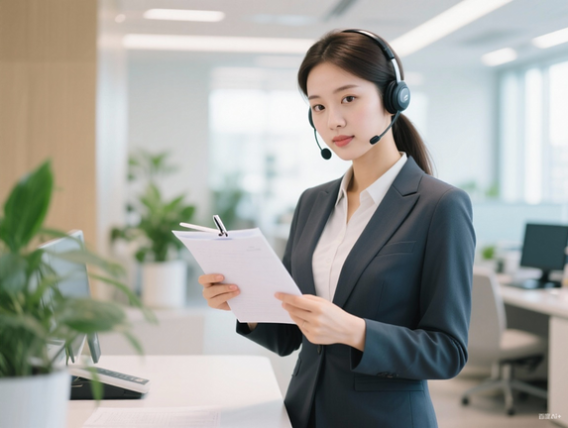 星月指纹锁维修热线24小时专业权威指南，一站式服务解决您的锁事烦恼